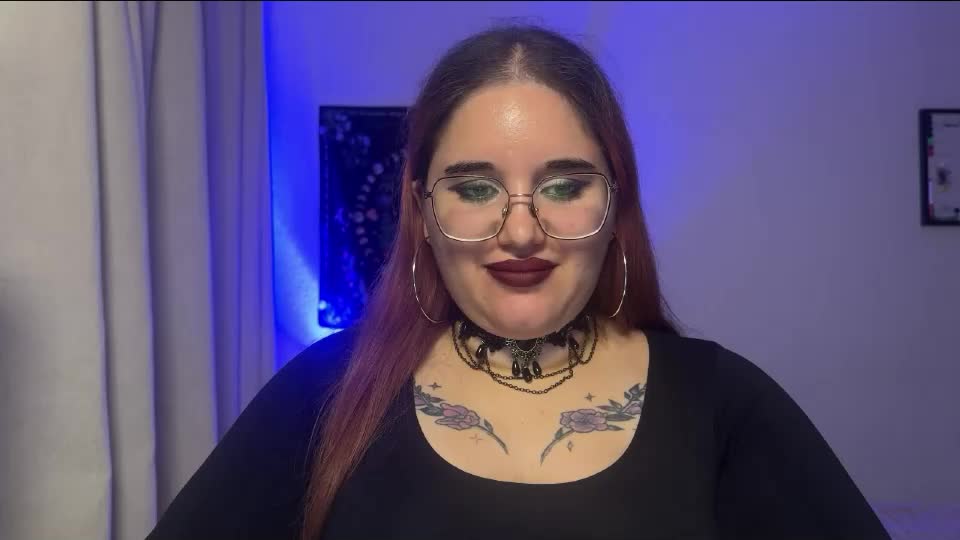 viberuby Adult Chat October 1, 2026