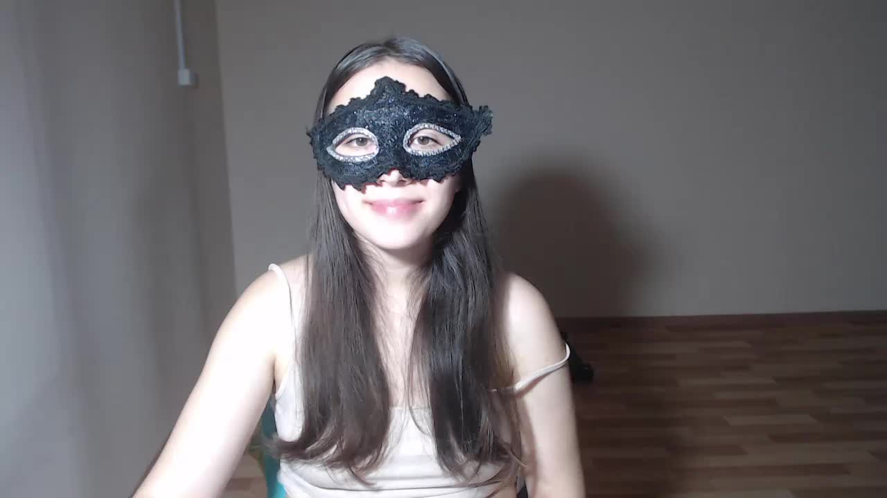 _beautiful_lady_ Adult Chat October 1, 2026
