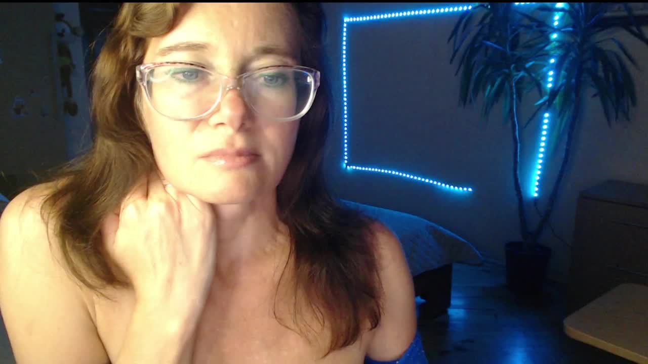 Viorica Adult Chat September 30, 2026