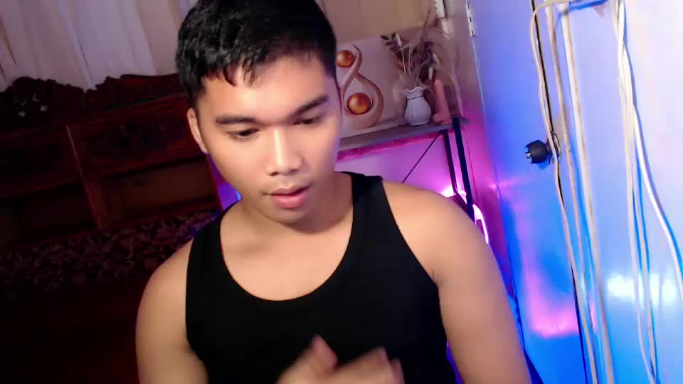 urasian_jpxx Adult Chat September 30, 2026