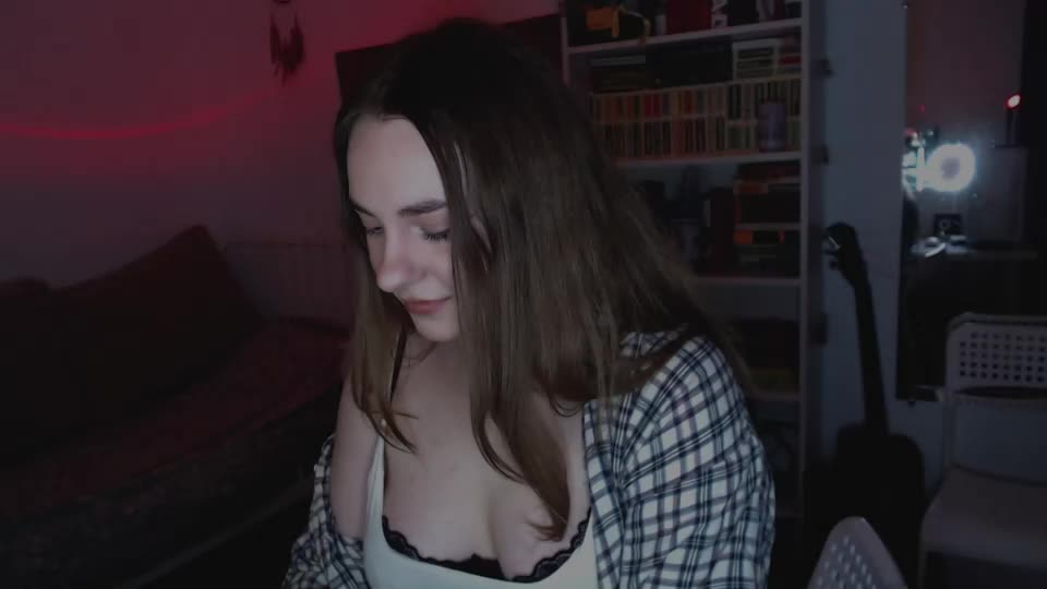 molly_sparkle_ Adult Chat September 30, 2026