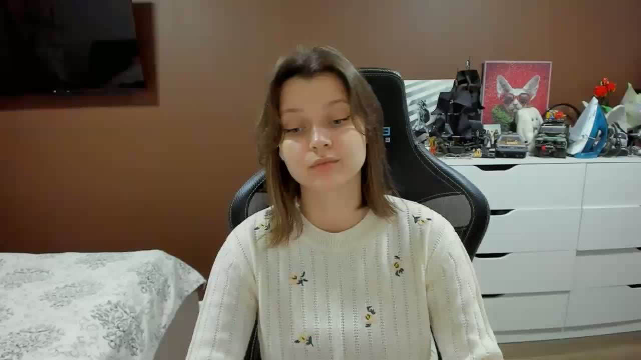 SoniNex Adult Chat September 30, 2026