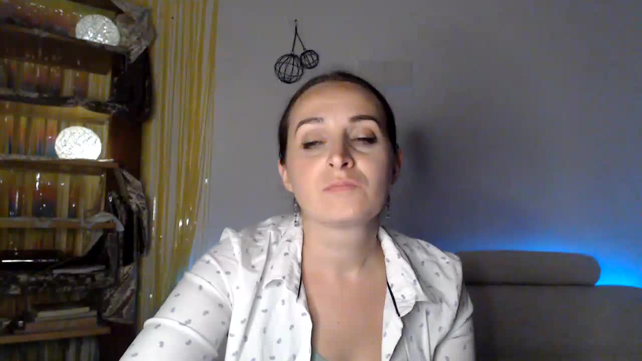 UWillMarryMyAss Adult Chat September 30, 2026