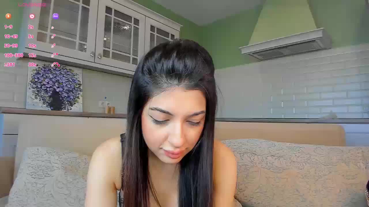 SweetyKissy Adult Chat September 30, 2026