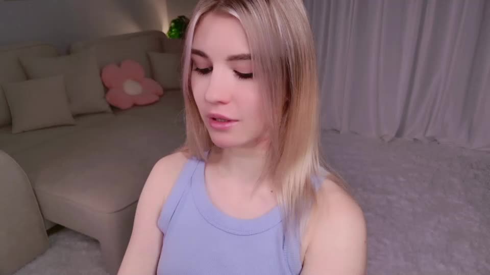 something_cute Adult Chat September 30, 2026