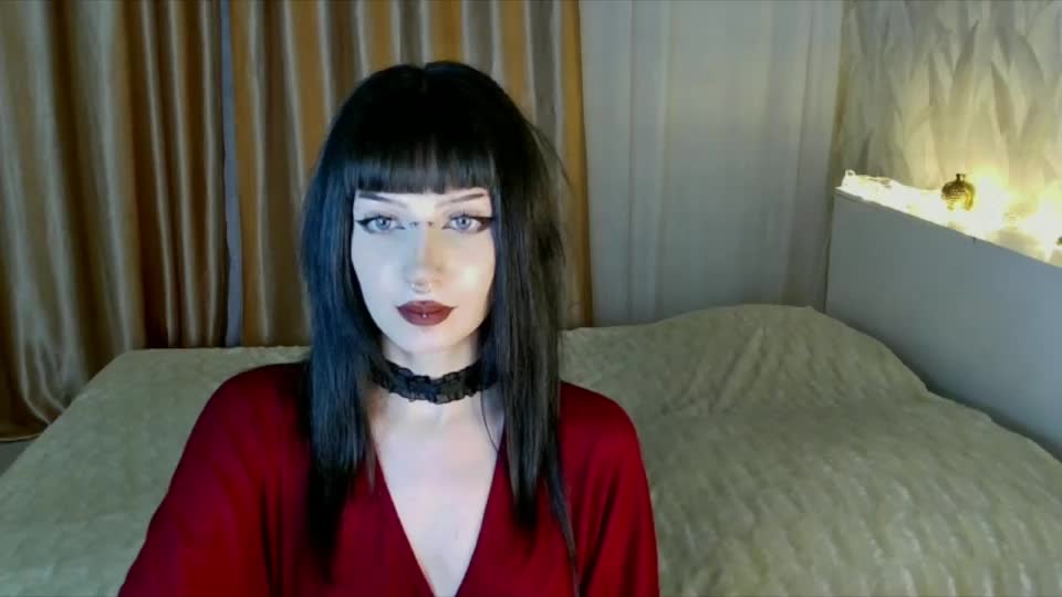 itsn1cole Adult Chat October 1, 2026