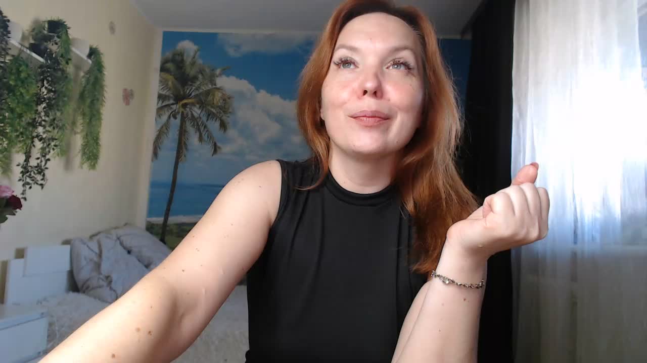 soaring-love Adult Chat September 30, 2026