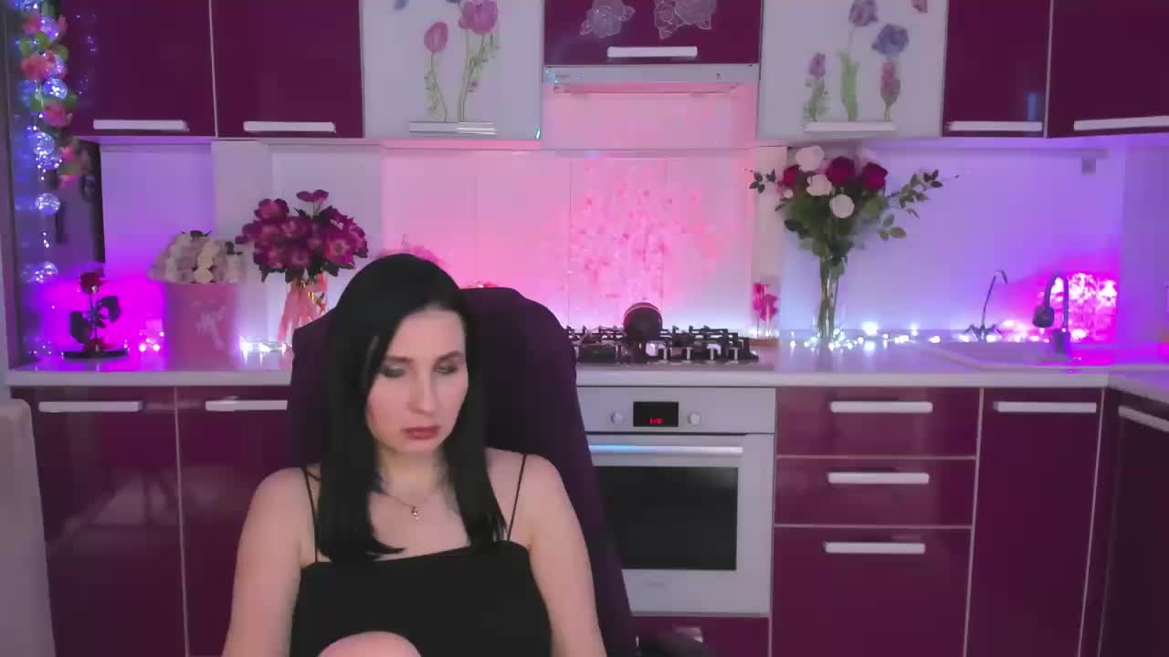 Olivija2020 Adult Chat September 30, 2026