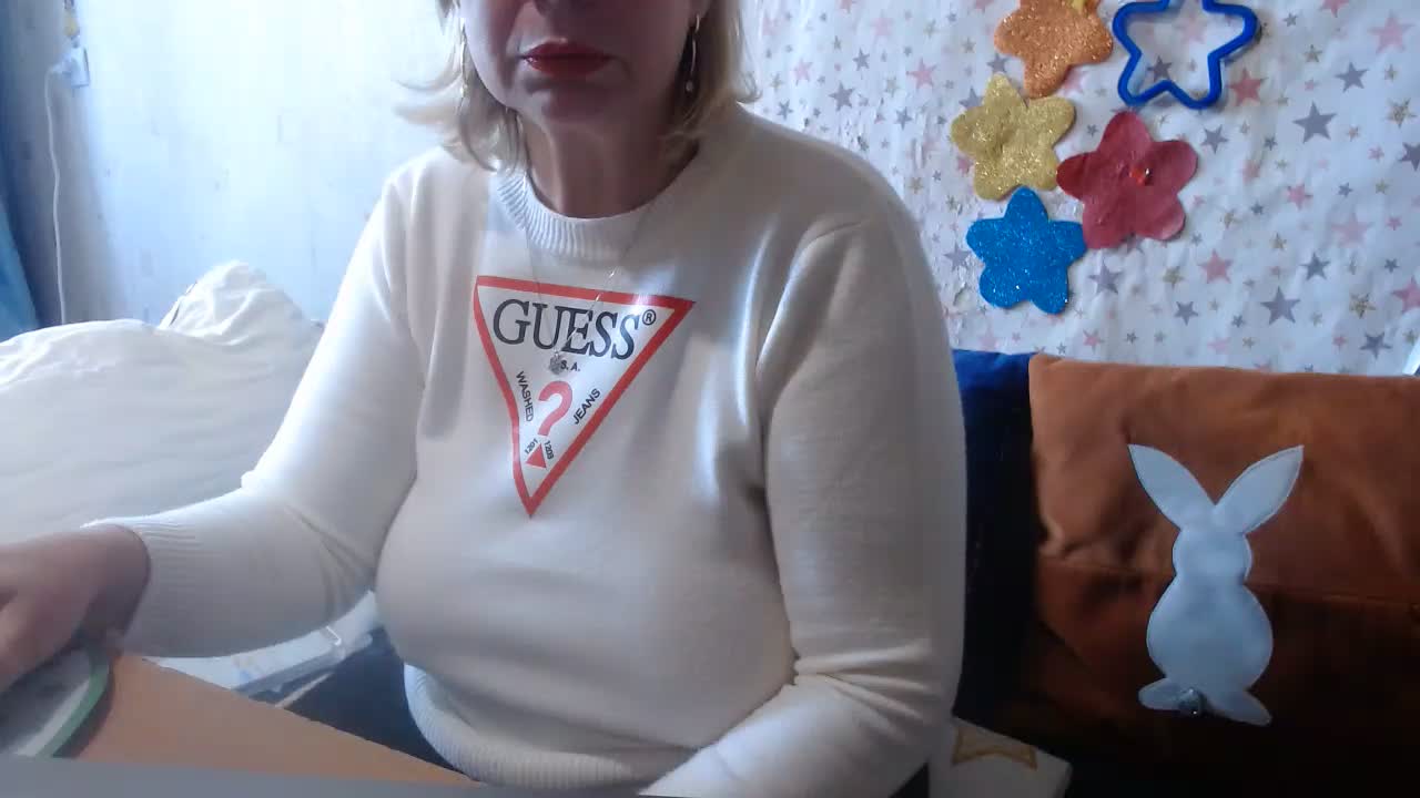 LanaStar1 Adult Chat September 30, 2026