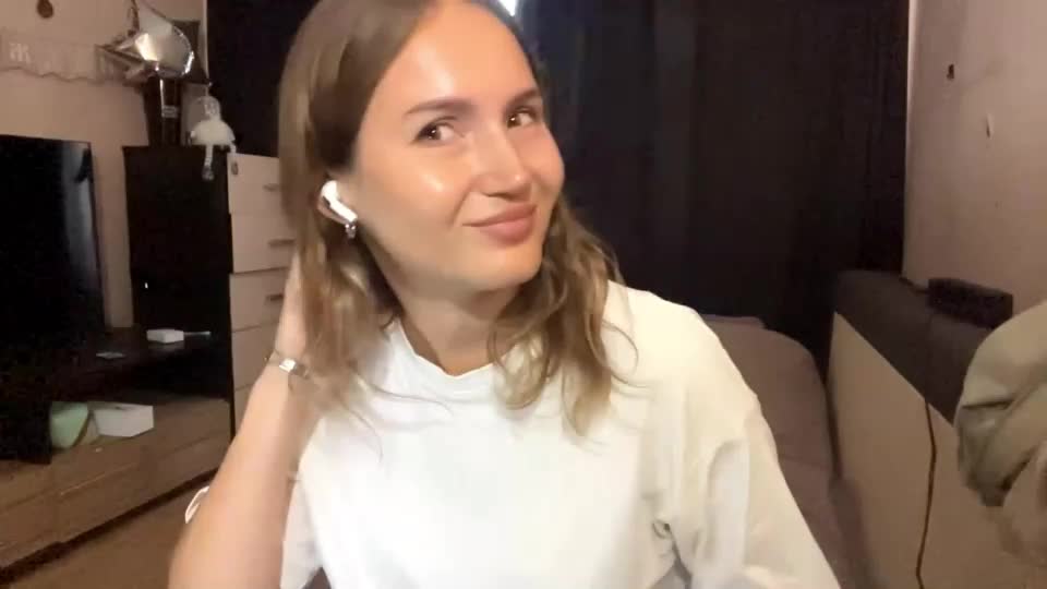 olliechicoine Adult Chat September 30, 2026