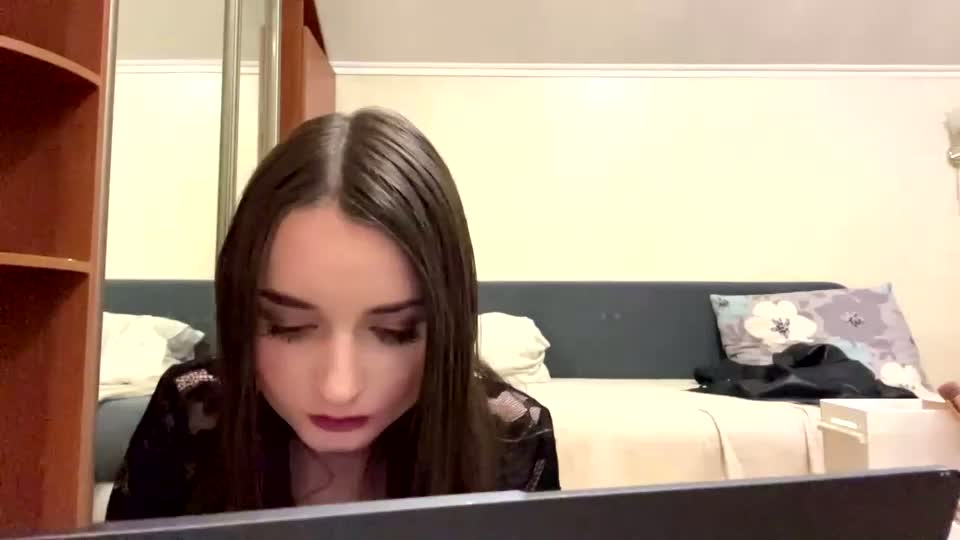 carlapensiero Adult Chat October 1, 2026