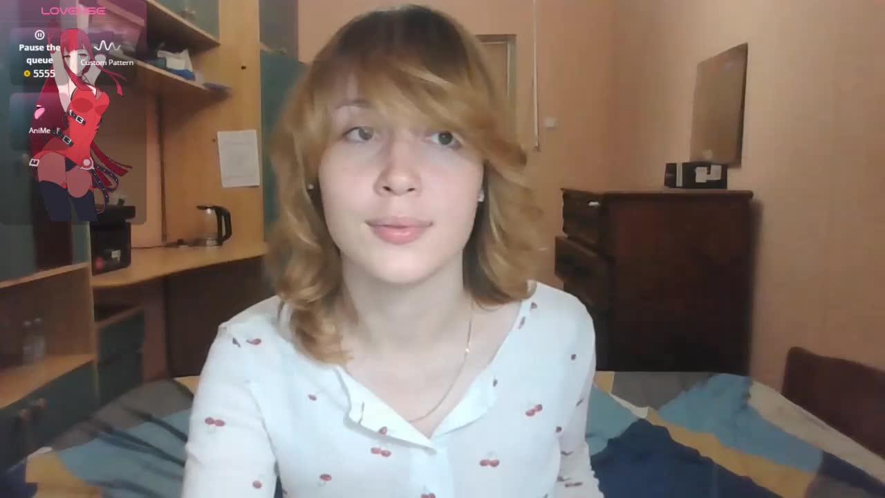 Lizamiillss Adult Chat September 30, 2026