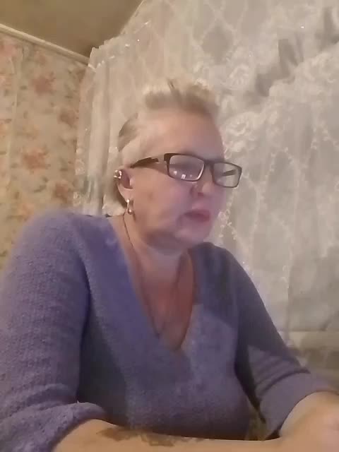 CerdAyaz Adult Chat September 30, 2026