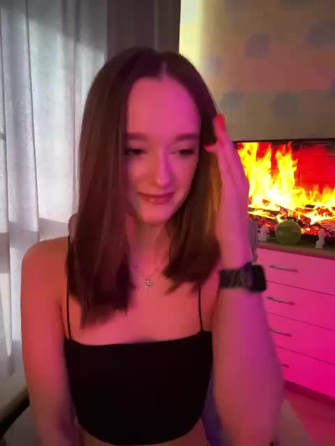 ymnichka Adult Chat September 30, 2026