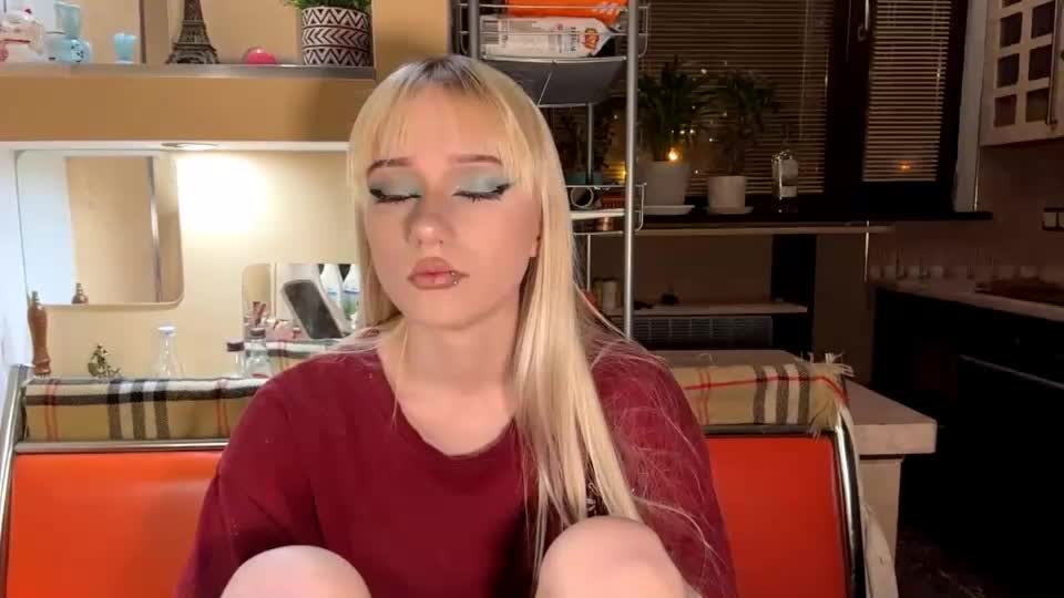 fannyhaviland Adult Chat October 1, 2026