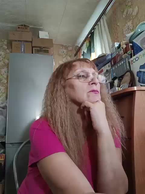 Sonya48 Adult Chat September 30, 2026