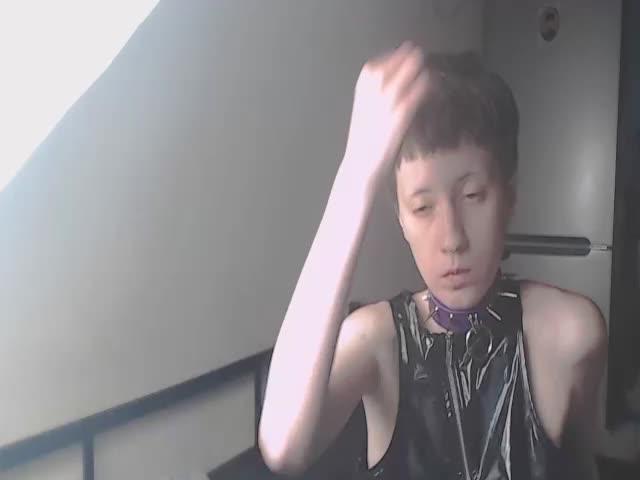lilgotty Adult Chat September 30, 2026