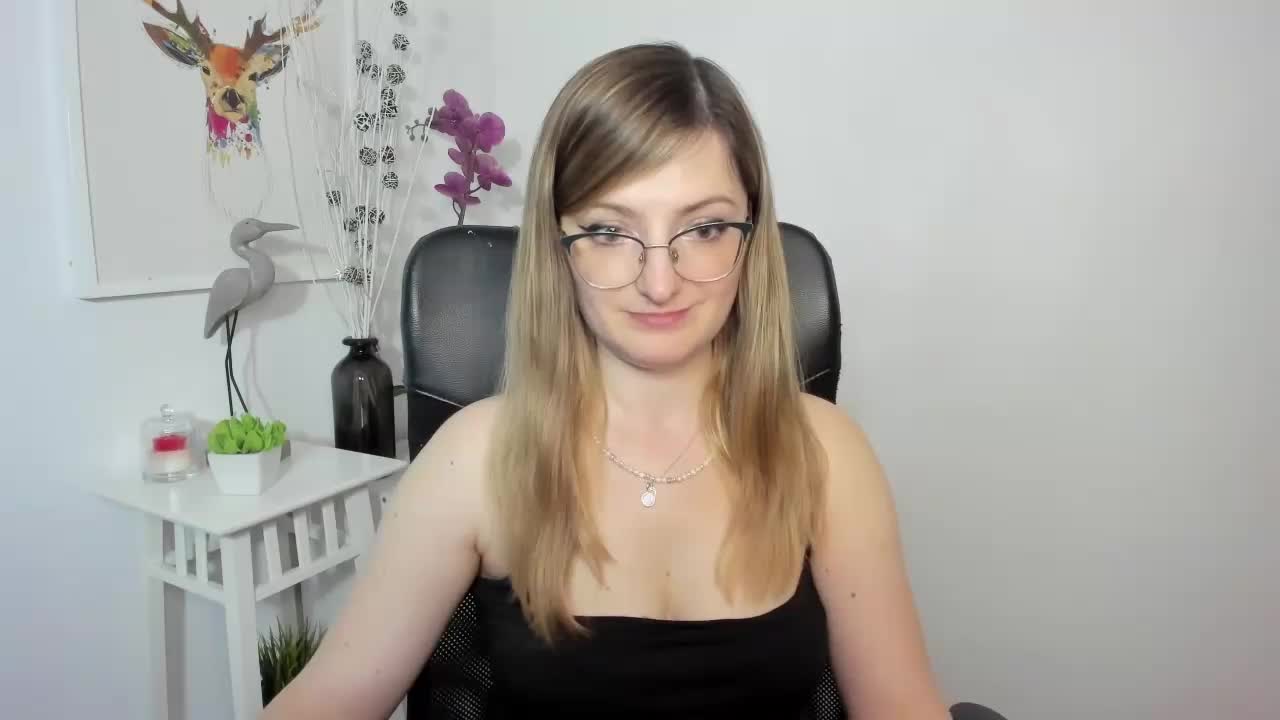 tastyAriel Adult Chat September 30, 2026