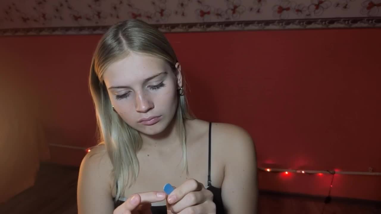 JeniceBoback Adult Chat September 30, 2026