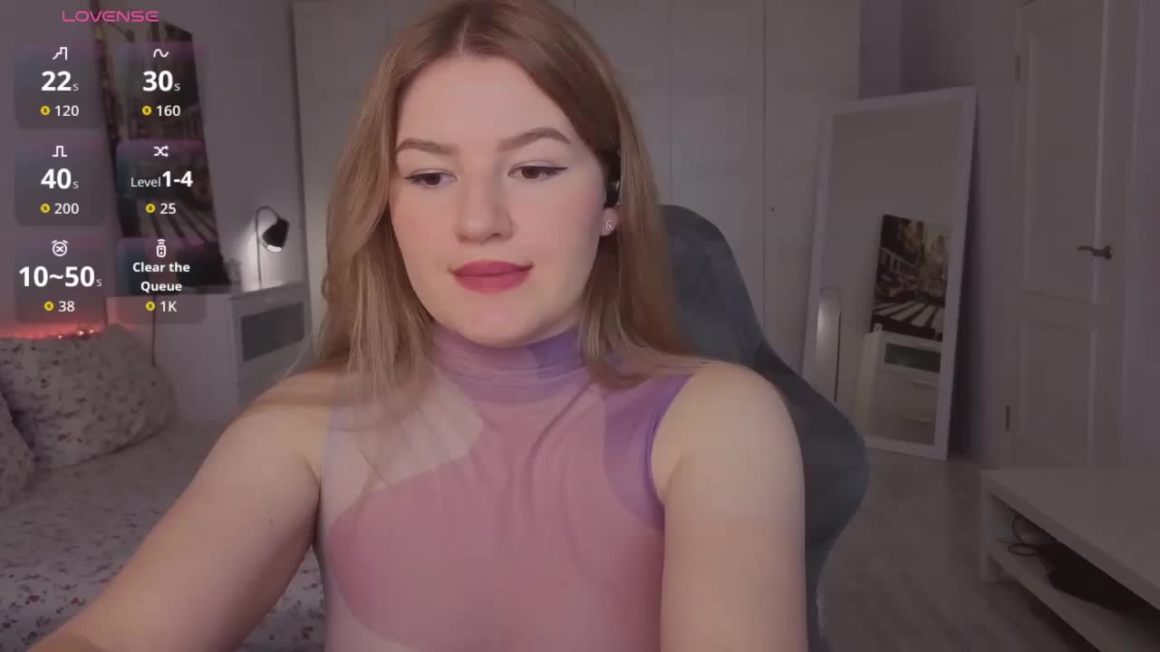 Alwaysfrida Adult Chat September 30, 2026
