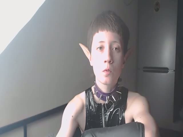 lilgotty Adult Chat September 30, 2026