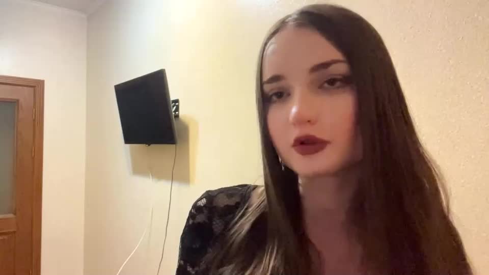 carlapensiero Adult Chat September 30, 2026