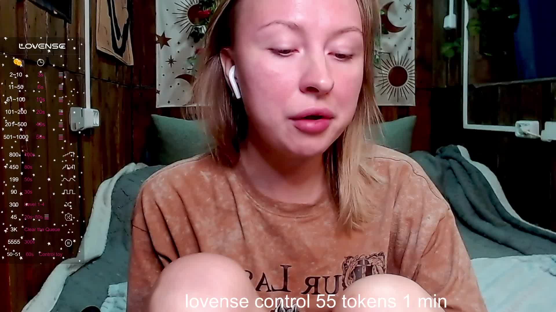 MiMi-Deep Adult Chat September 30, 2026