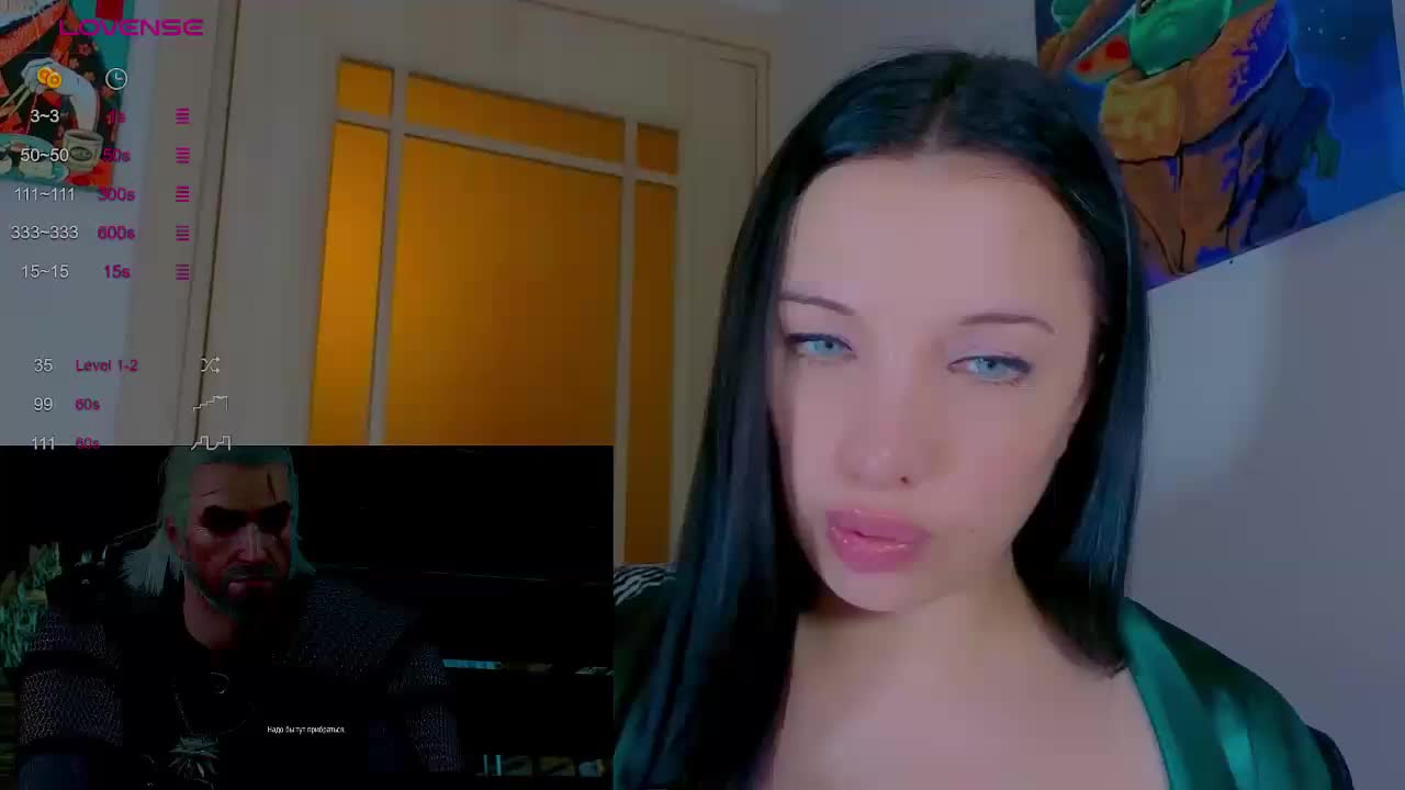 DarKSBunnYS Adult Chat September 30, 2026
