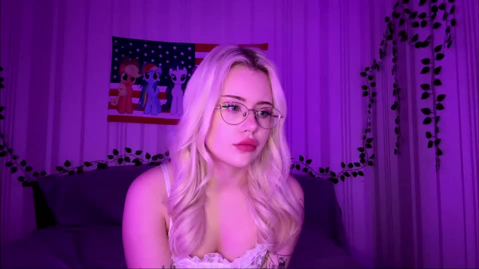 astral_bite Adult Chat September 30, 2026