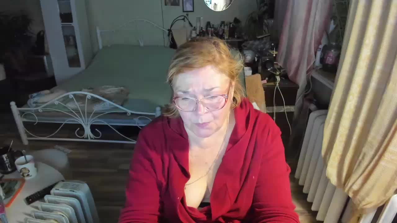 rekelme Adult Chat September 30, 2026