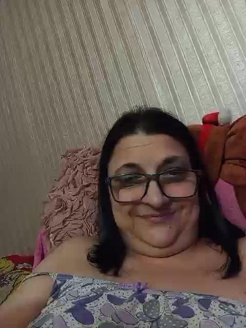milisenta Adult Chat September 30, 2026