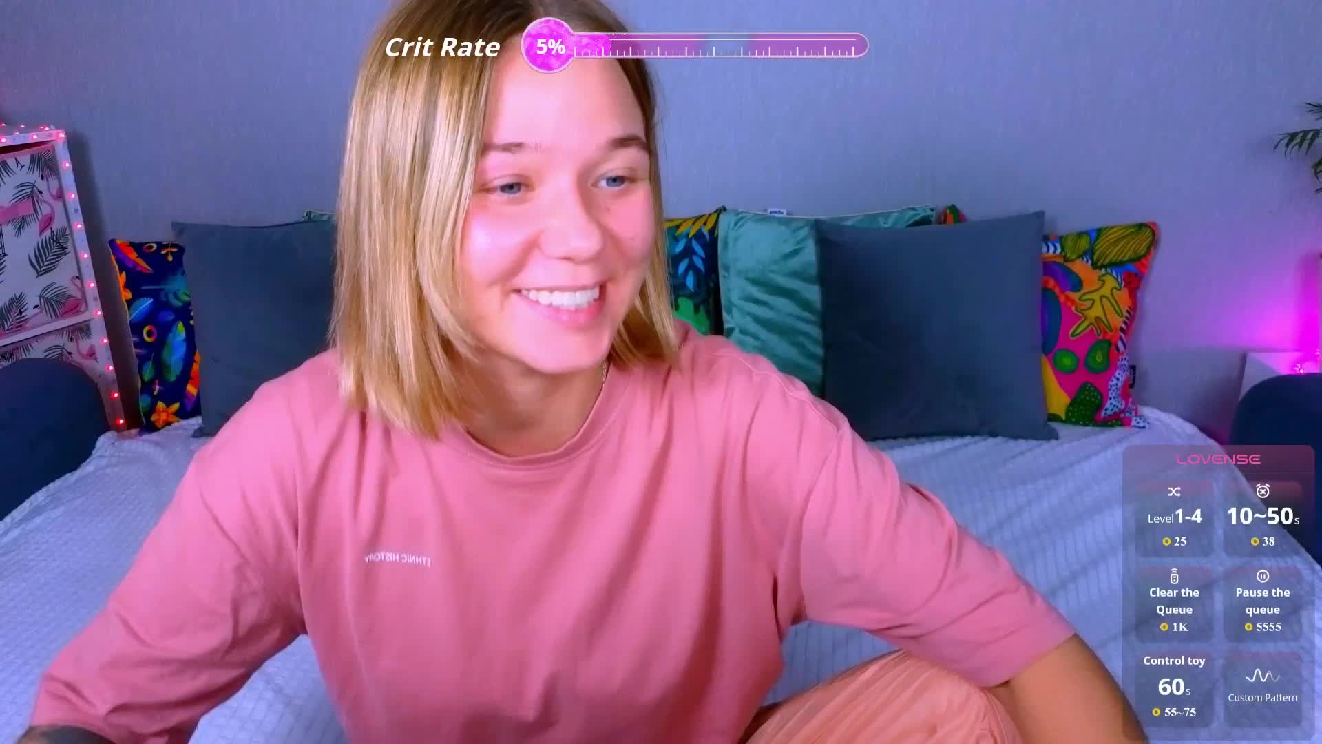 WhiteSoul Adult Chat September 30, 2026