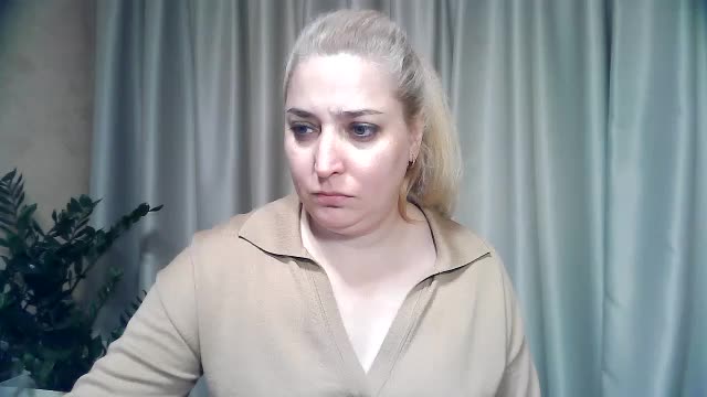 KickaIricka Adult Chat September 30, 2026