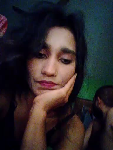 Meherin-Afra6 Adult Chat September 30, 2026