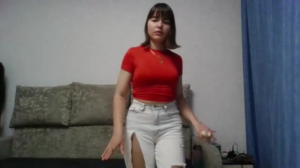 charletteyodis Adult Chat October 1, 2026