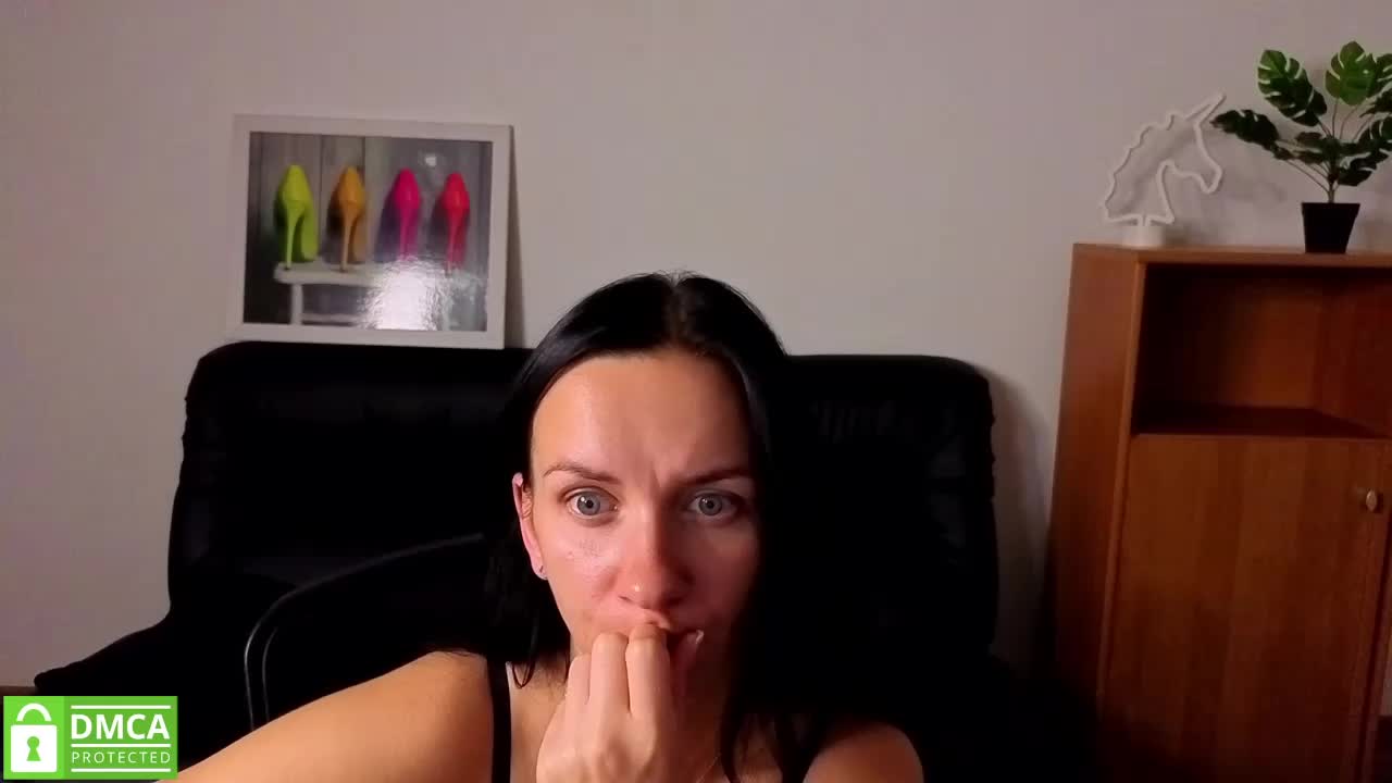 Annakillkiss Adult Chat September 30, 2026