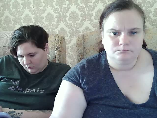 HollyXEva Adult Chat September 30, 2026