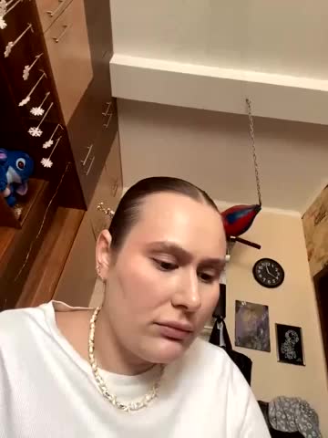 Ivi7777 Adult Chat September 30, 2026