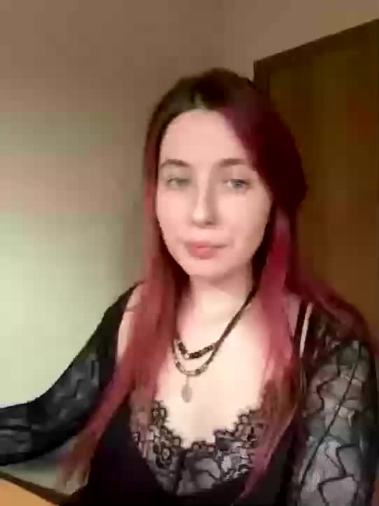 SelinaXylia Adult Chat September 30, 2026