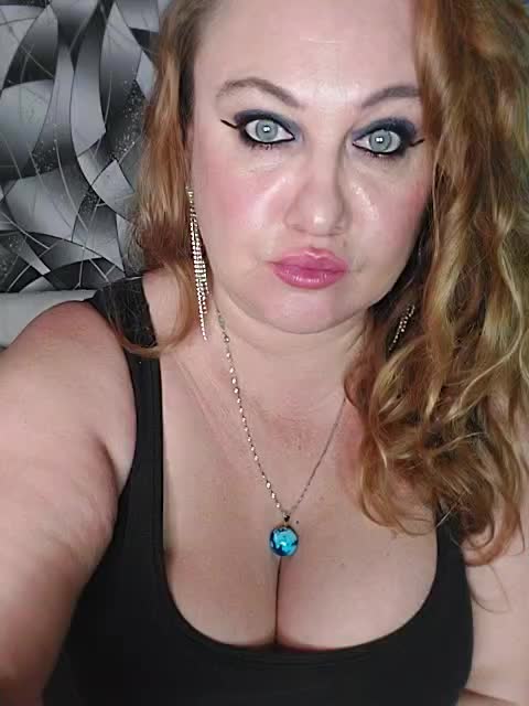 -Your_dream- Adult Chat September 30, 2026