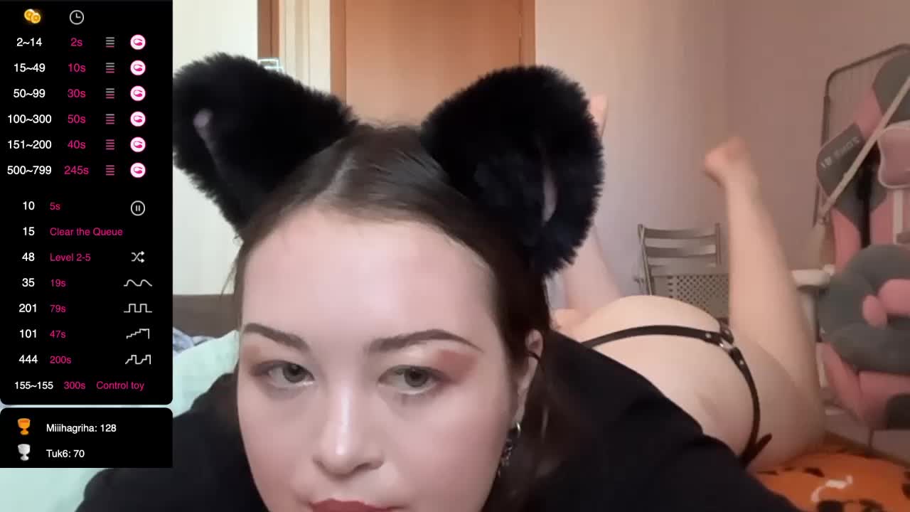 milovind Adult Chat September 30, 2026