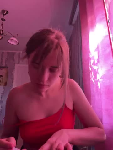 BabyKitten Adult Chat September 30, 2026