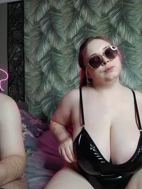 Red-rooms Adult Chat September 30, 2026