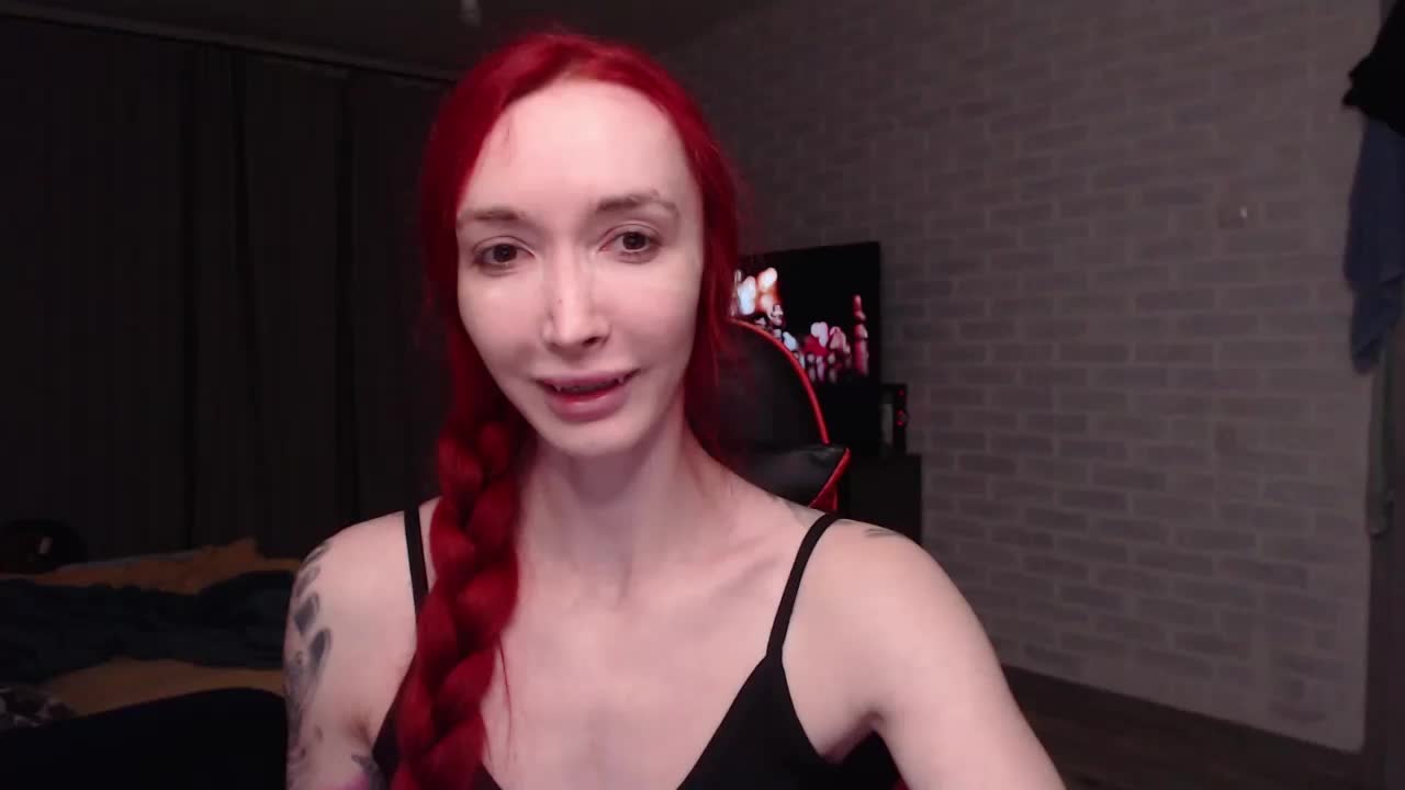 Roxy-Sun Adult Chat September 30, 2026