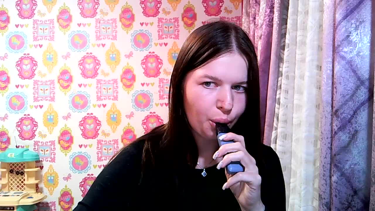 Lizagreii Adult Chat September 30, 2026