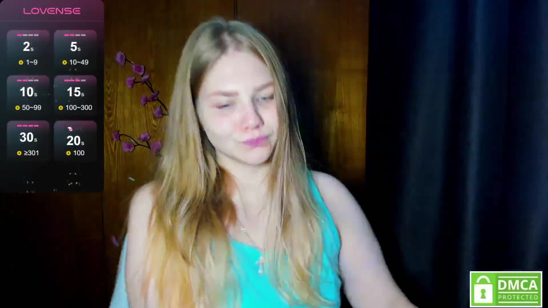 Emma-Frizea Adult Chat September 30, 2026