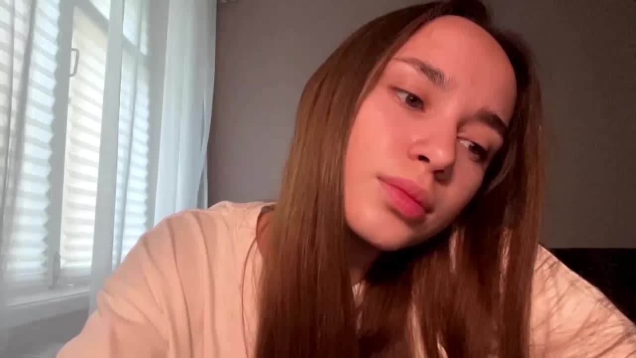 DaliaTronstad Adult Chat September 30, 2026