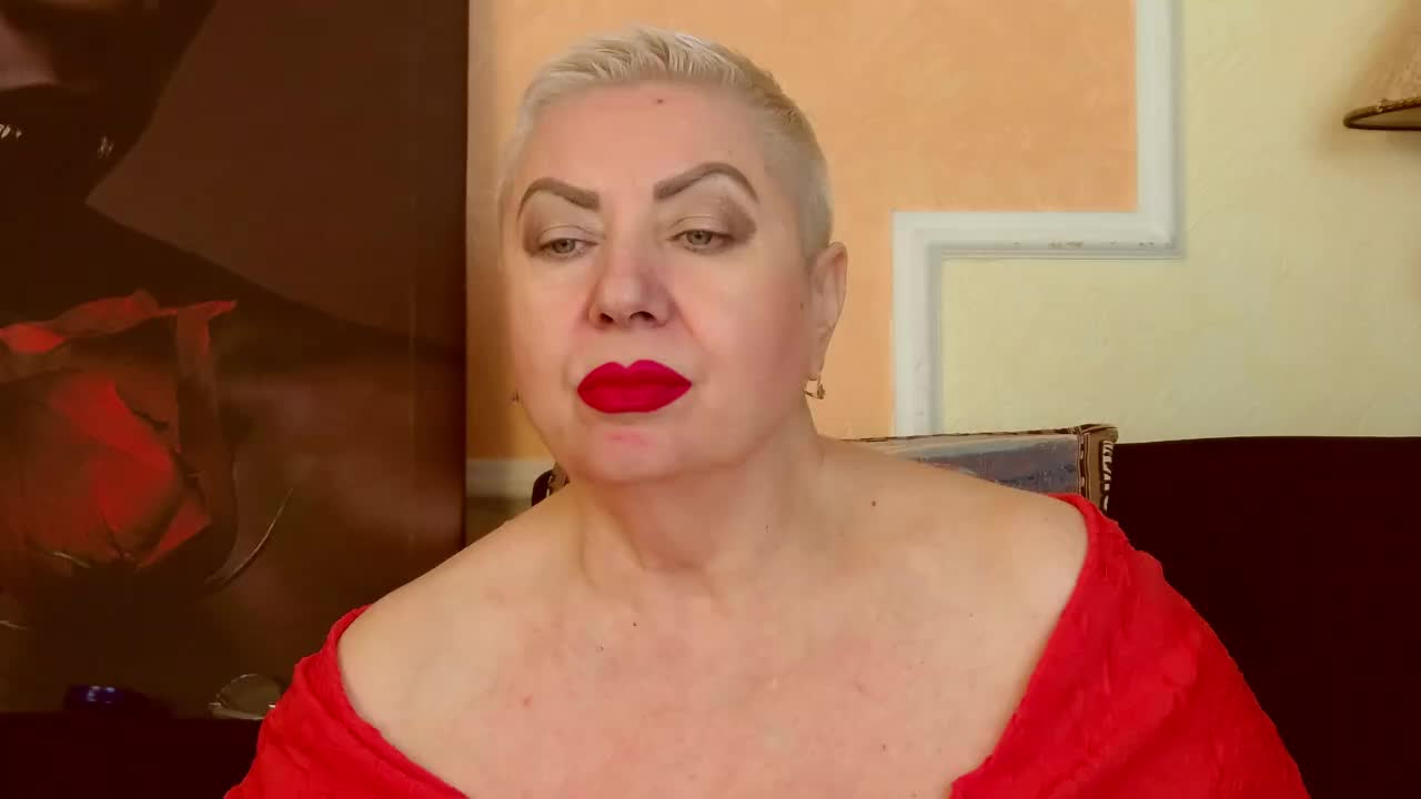 PoshLadyx Adult Chat September 30, 2026