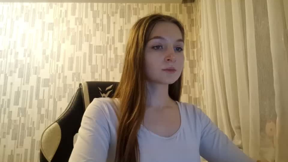 jaykoll Adult Chat September 30, 2026