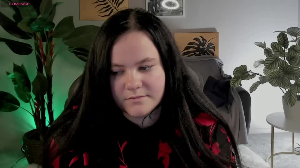 kirara_black Adult Chat October 1, 2026